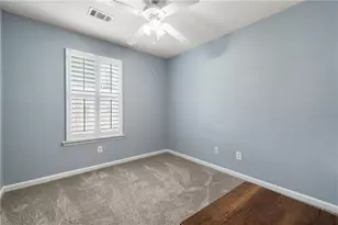 408 Heritage Park Trace NW, Kennesaw, GA 30144 - Photo 36