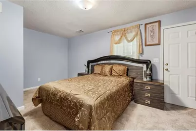 408 Heritage Park Trace NW #22, Kennesaw, GA 30144 - Photo 6