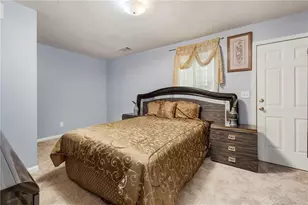 408 Heritage Park Trace NW, Kennesaw, GA 30144 - Photo 6