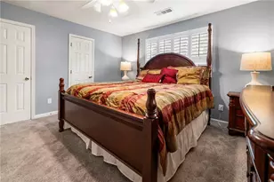 408 Heritage Park Trace NW, Kennesaw, GA 30144 - Photo 30