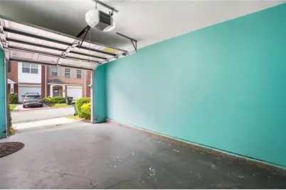 408 Heritage Park Trace NW #22, Kennesaw, GA 30144 - Photo 44