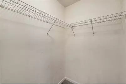 408 Heritage Park Trace NW #22, Kennesaw, GA 30144 - Photo 34