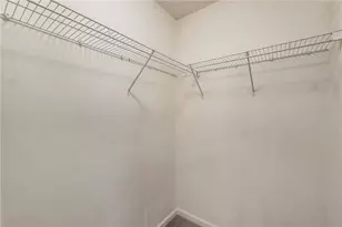 408 Heritage Park Trace NW, Kennesaw, GA 30144 - Photo 34