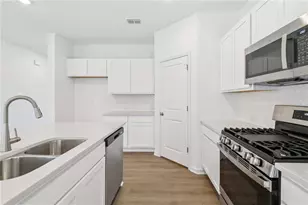 5337 Heron Bay Blvd, Locust Grove, GA 30248 - Photo 14