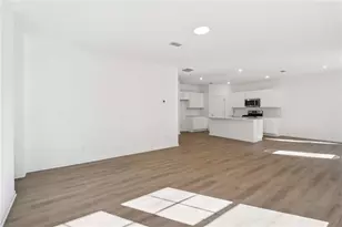 5337 Heron Bay Blvd, Locust Grove, GA 30248 - Photo 10