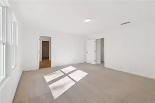 5337 Heron Bay Blvd, Locust Grove, GA 30248 - Photo 20