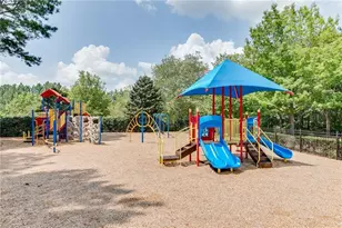 5337 Heron Bay Blvd, Locust Grove, GA 30248 - Photo 46