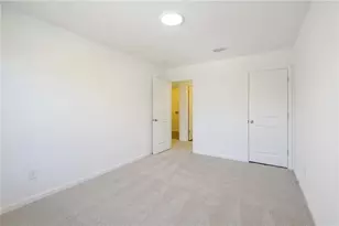 5337 Heron Bay Blvd, Locust Grove, GA 30248 - Photo 34