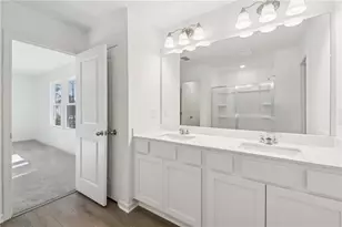 5337 Heron Bay Blvd, Locust Grove, GA 30248 - Photo 24