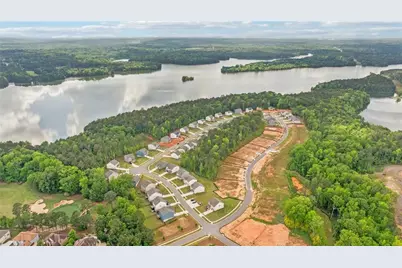 5337 Heron Bay Boulevard, Locust Grove, GA 30248 - Photo 40