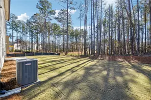 5337 Heron Bay Blvd, Locust Grove, GA 30248 - Photo 36