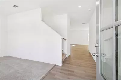 5337 Heron Bay Boulevard, Locust Grove, GA 30248 - Photo 4