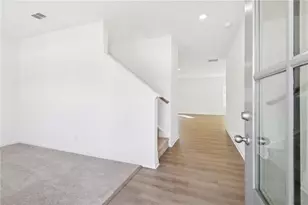 5337 Heron Bay Blvd, Locust Grove, GA 30248 - Photo 4