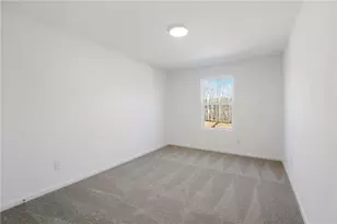 5337 Heron Bay Blvd, Locust Grove, GA 30248 - Photo 28