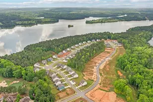 5337 Heron Bay Blvd, Locust Grove, GA 30248 - Photo 48