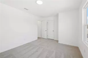 5337 Heron Bay Blvd, Locust Grove, GA 30248 - Photo 26