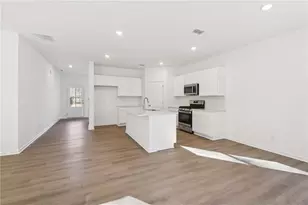 5337 Heron Bay Blvd, Locust Grove, GA 30248 - Photo 12