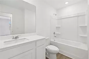 5337 Heron Bay Blvd, Locust Grove, GA 30248 - Photo 30