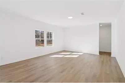 5337 Heron Bay Boulevard, Locust Grove, GA 30248 - Photo 8