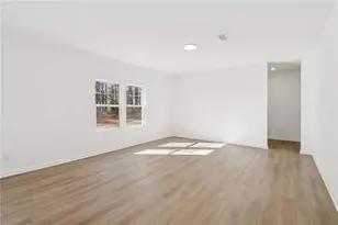 5337 Heron Bay Blvd, Locust Grove, GA 30248 - Photo 8