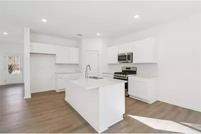 5337 Heron Bay Boulevard, Locust Grove, GA 30248 - Photo 16