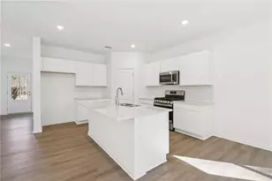 5337 Heron Bay Blvd, Locust Grove, GA 30248 - Photo 16