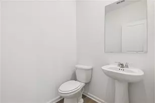 5337 Heron Bay Blvd, Locust Grove, GA 30248 - Photo 16