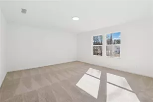 5337 Heron Bay Blvd, Locust Grove, GA 30248 - Photo 18