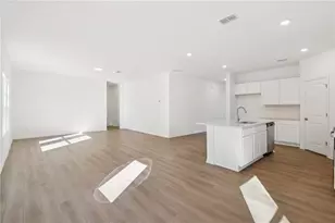 5337 Heron Bay Blvd, Locust Grove, GA 30248 - Photo 8