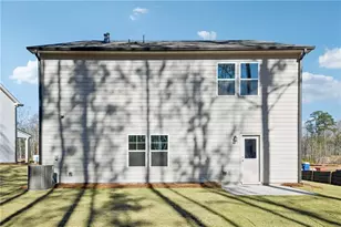 5337 Heron Bay Blvd, Locust Grove, GA 30248 - Photo 36