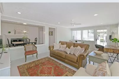 520 S Perry Street, Lawrenceville, GA 30046 - Photo 10