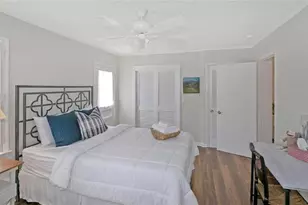 520 S Perry St, Lawrenceville, GA 30046 - Photo 14