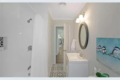 520 S Perry Street, Lawrenceville, GA 30046 - Photo 8