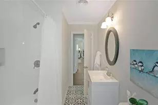 520 S Perry St, Lawrenceville, GA 30046 - Photo 8