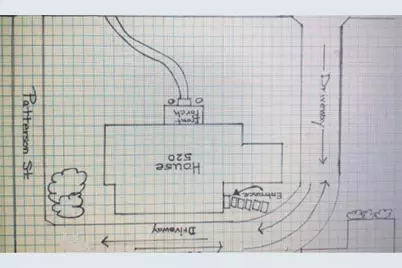 520 S Perry Street, Lawrenceville, GA 30046 - Photo 16