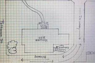 520 S Perry St, Lawrenceville, GA 30046 - Photo 16