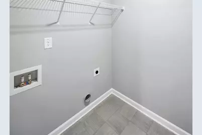 205 Lauritsen Way, Newnan, GA 30265 - Photo 20