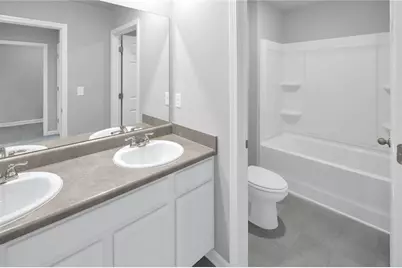 205 Lauritsen Way, Newnan, GA 30265 - Photo 16