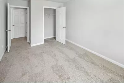 205 Lauritsen Way, Newnan, GA 30265 - Photo 18