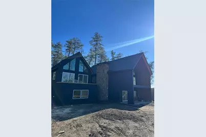 1705 Old Northcutt Road, Ellijay, GA 30540 - Photo 20