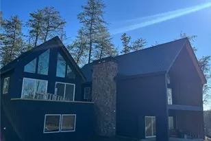 1705 Old Northcutt Rd, Ellijay, GA 30540 - Photo 20