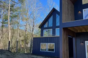 1705 Old Northcutt Rd, Ellijay, GA 30540 - Photo 22