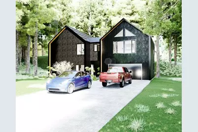 1705 Old Northcutt Road, Ellijay, GA 30540 - Photo 16