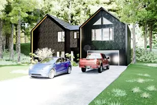 1705 Old Northcutt Rd, Ellijay, GA 30540 - Photo 16