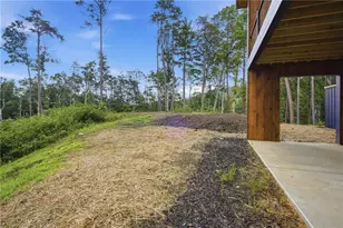 1705 Old Northcutt Rd, Ellijay, GA 30540 - Photo 38