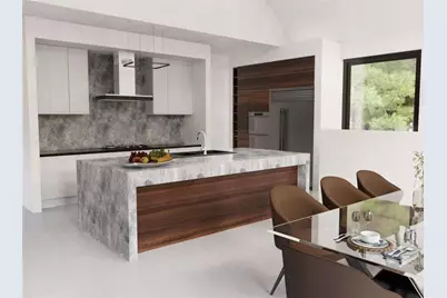 1705 Old Northcutt Road, Ellijay, GA 30540 - Photo 42