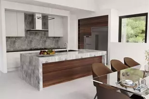 1705 Old Northcutt Rd, Ellijay, GA 30540 - Photo 42