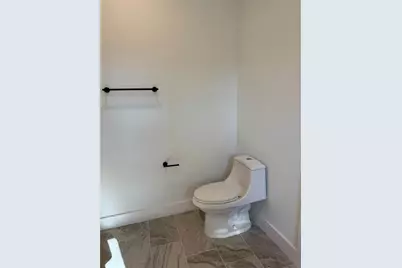 1705 Old Northcutt Road, Ellijay, GA 30540 - Photo 24