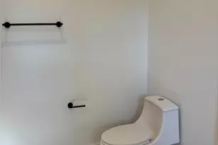 1705 Old Northcutt Rd, Ellijay, GA 30540 - Photo 24