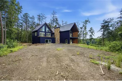 1705 Old Northcutt Road, Ellijay, GA 30540 - Photo 36